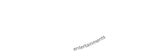 Alba Entertainments
